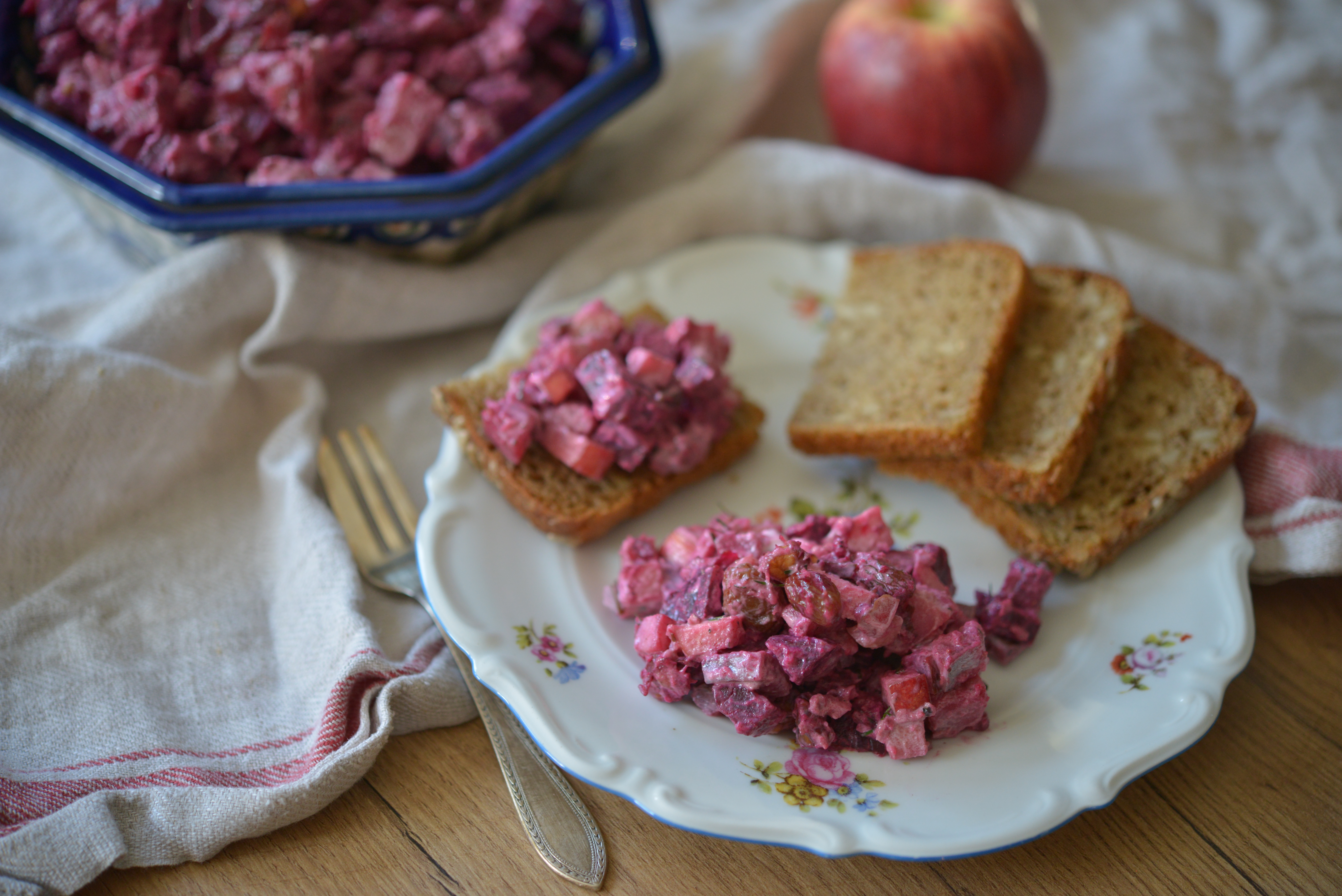 Polish Your Kitchen - A Place Where Memories Come Alive. Polish Your ...